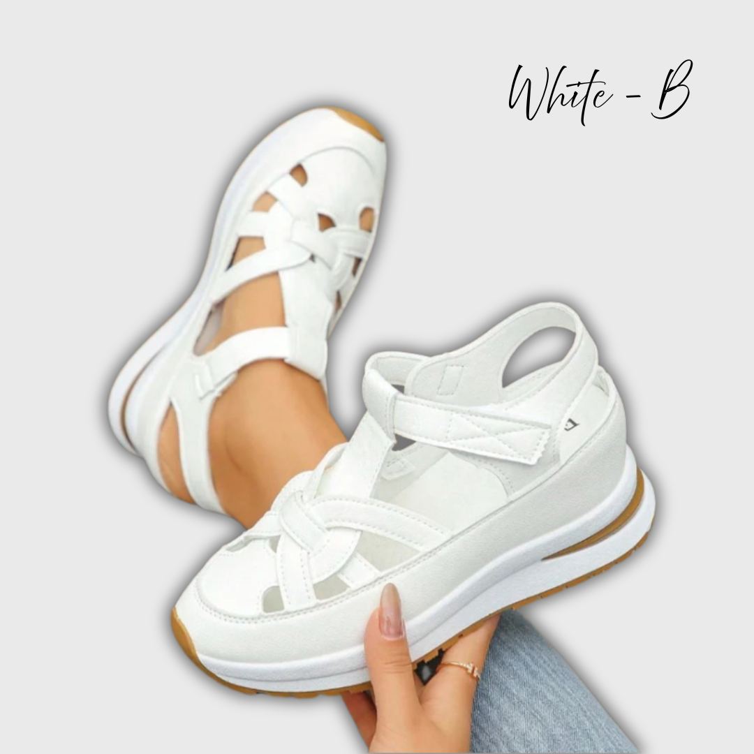 Sana | Sandals