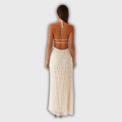Elina | Maxi Dress