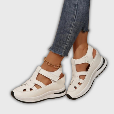 Sana | Sandals