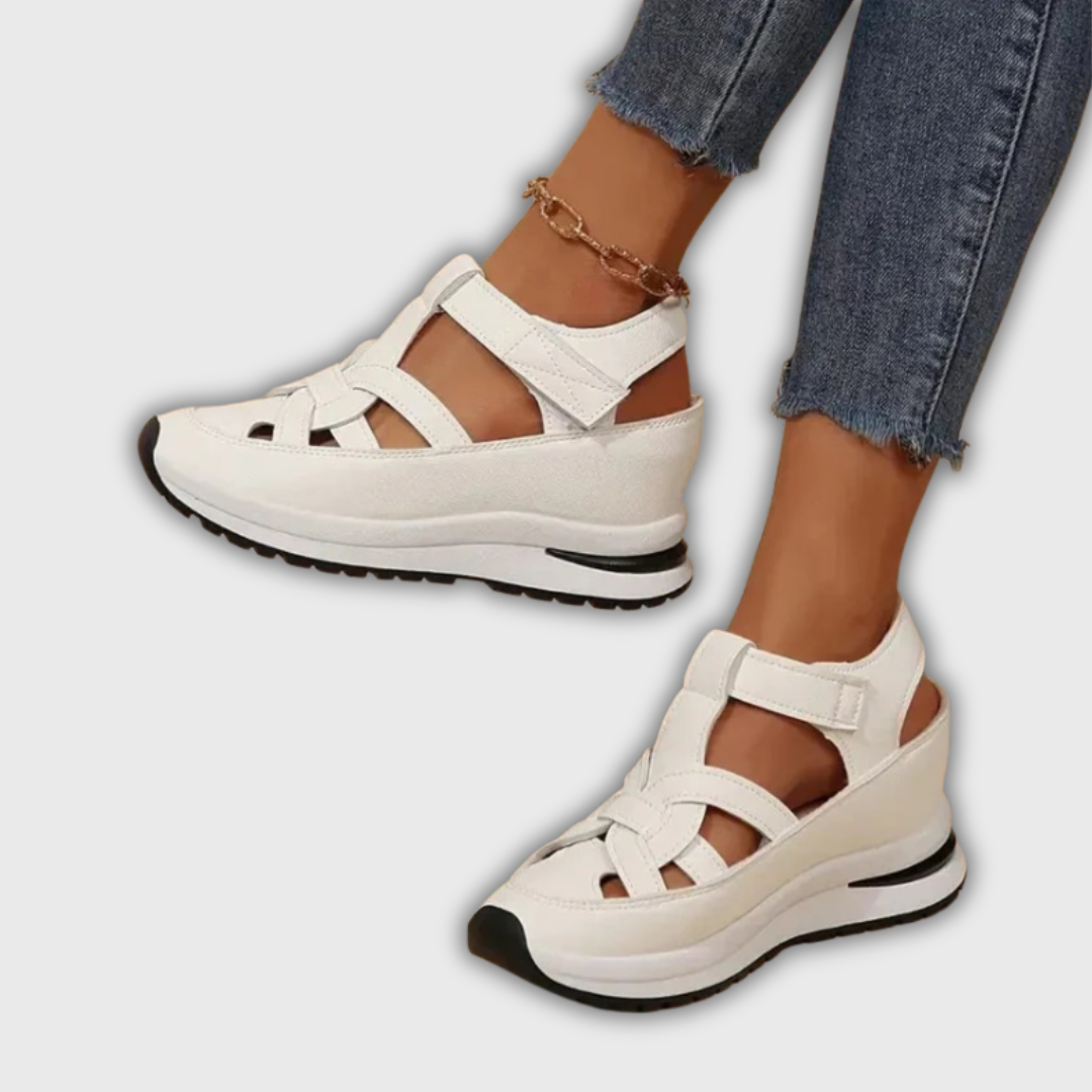 Sana | Sandals