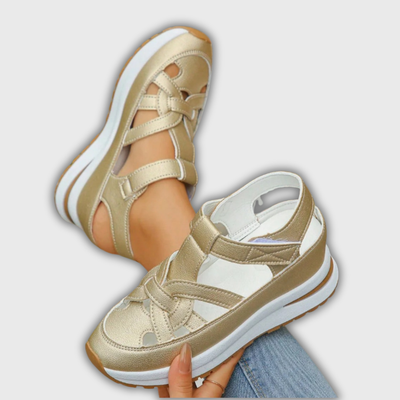 Sana | Sandals