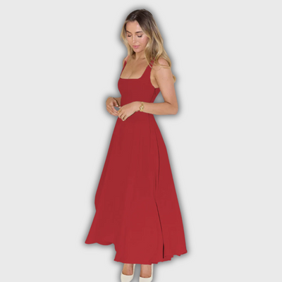 Scarlett Grace Dress