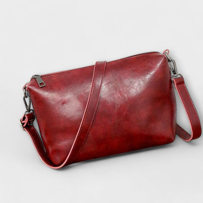 Jane - 4-Piece Vintage Bag Set