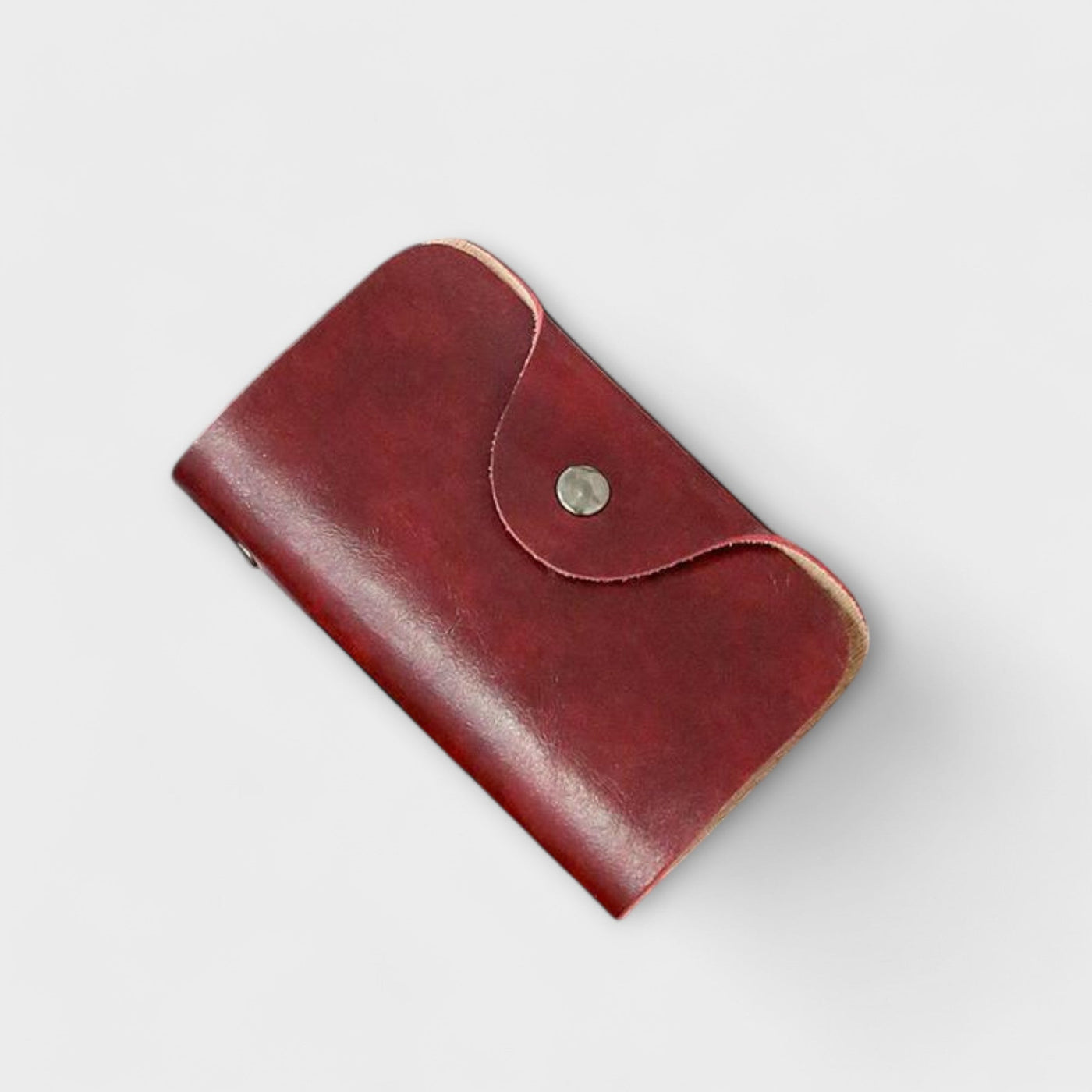 Jane - 4-Piece Vintage Bag Set