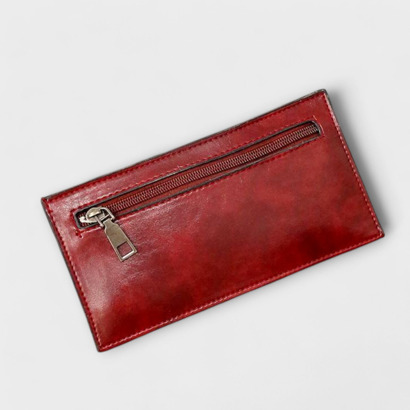 Jane - 4-Piece Vintage Bag Set