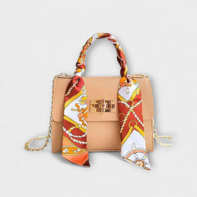 Selin - Handbag