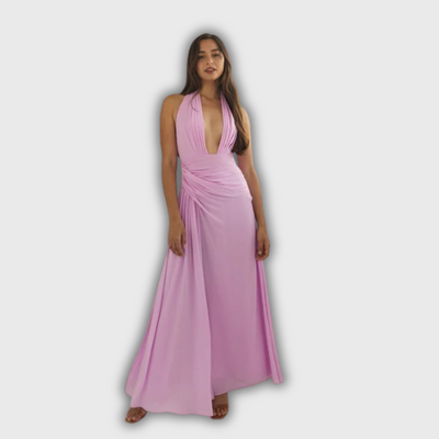 Aliséa | Maxi Dress