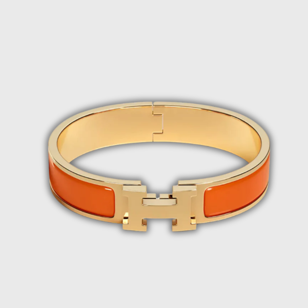 Helen | Bracelet