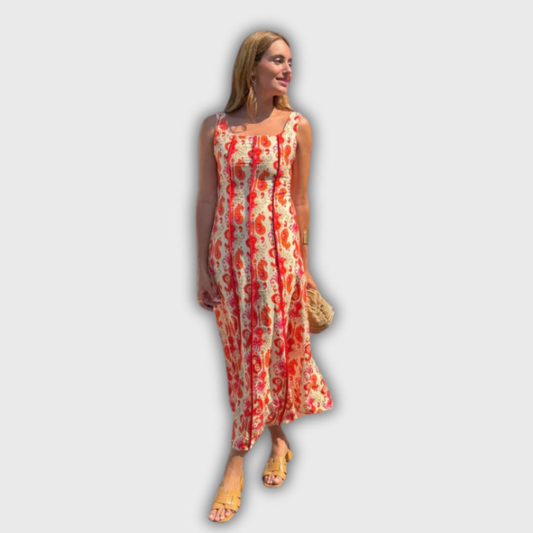 Bianca | Dress