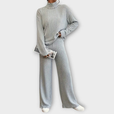 Amelia – Casual duoset