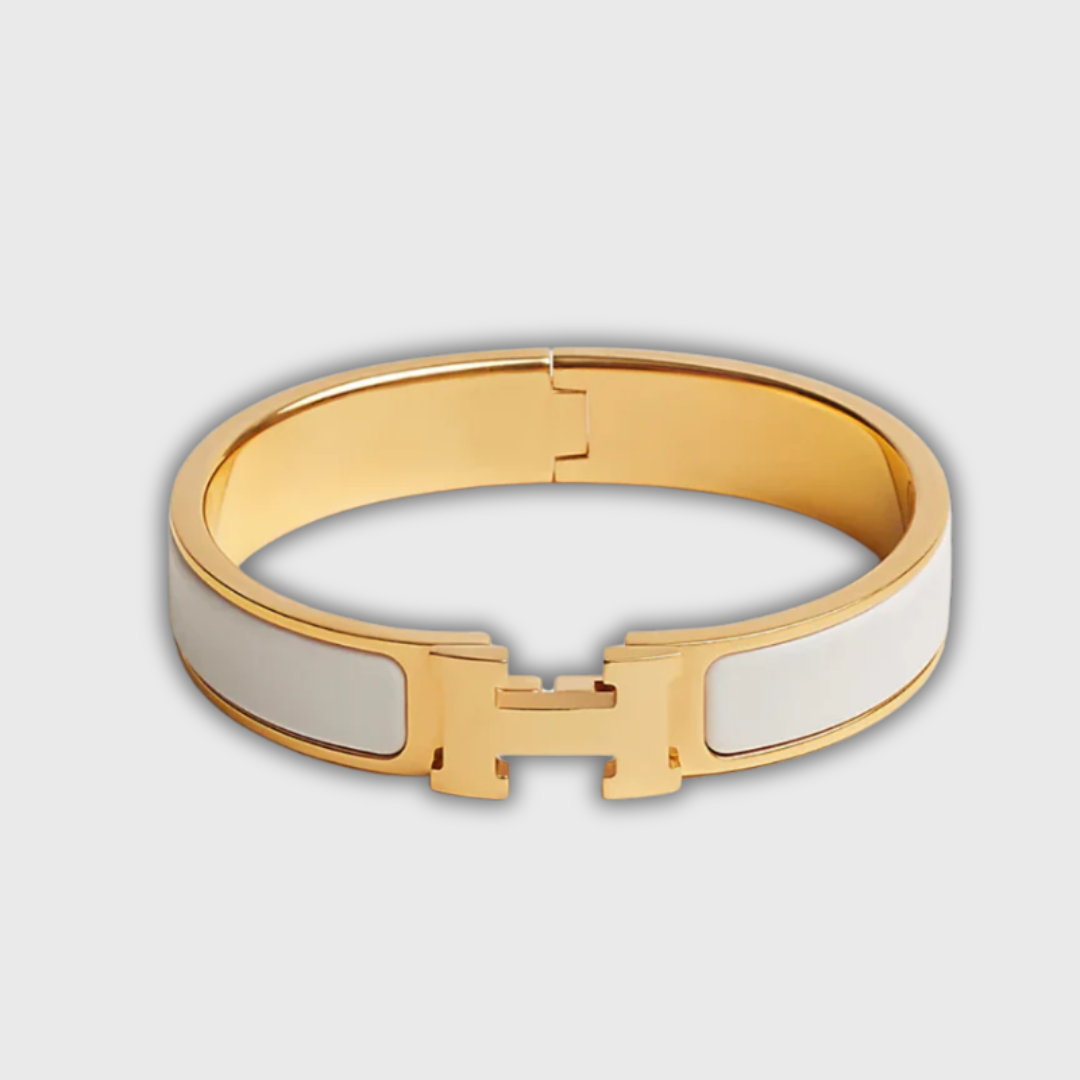 Helen | Bracelet