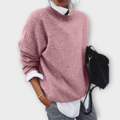 Loredana – Soft Sweater