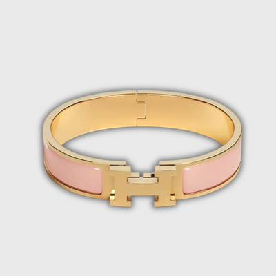 Helen | Bracelet