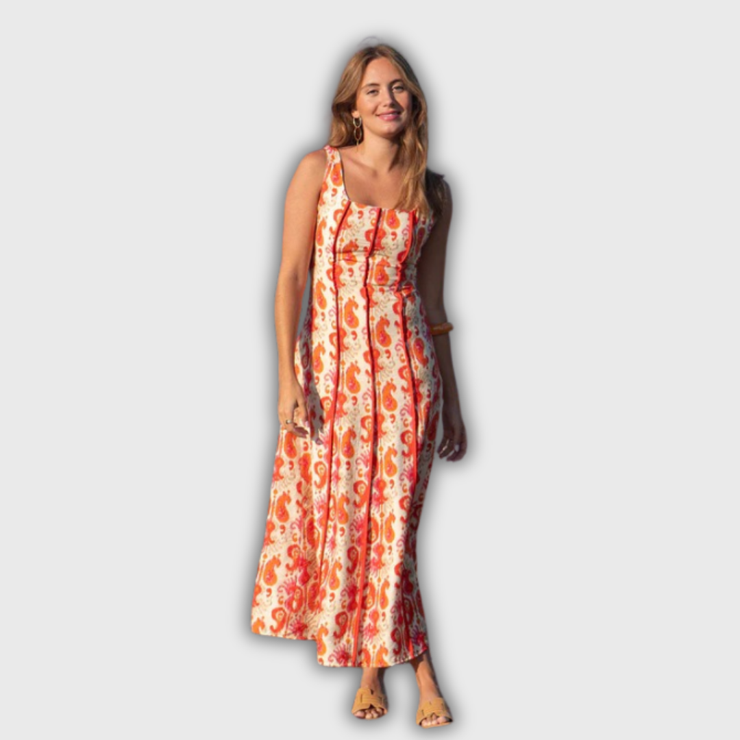 Bianca | Dress