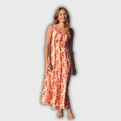 Bianca | Dress