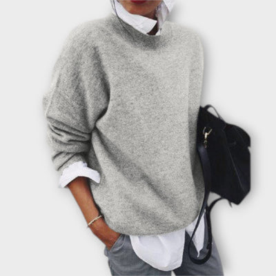 Loredana – Soft Sweater
