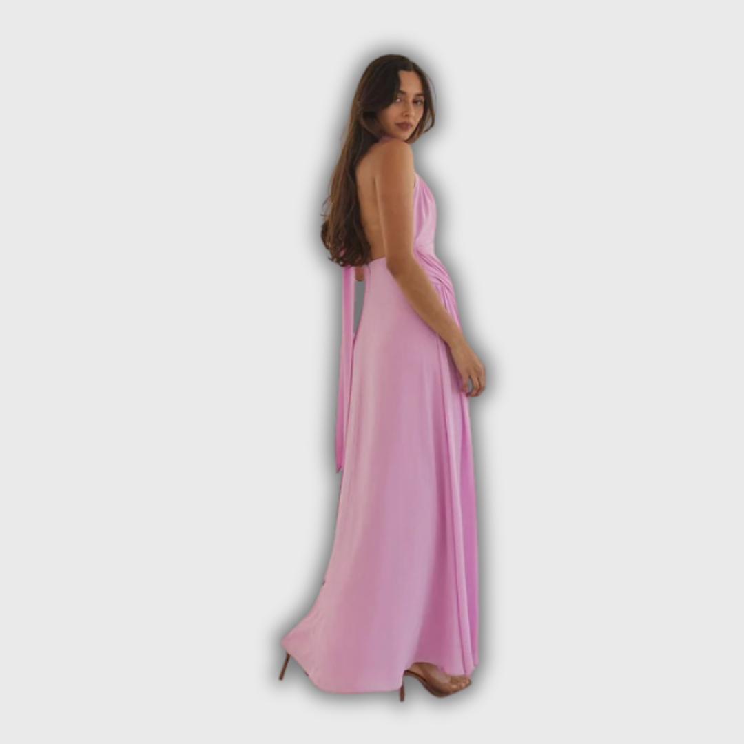 Aliséa | Maxi Dress