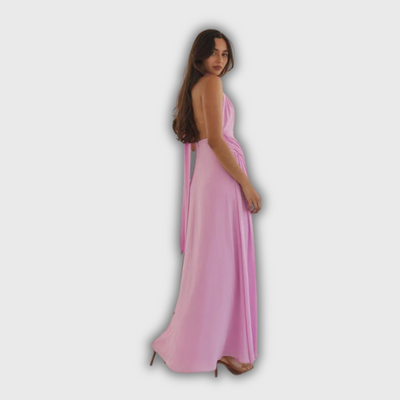 Aliséa | Maxi Dress