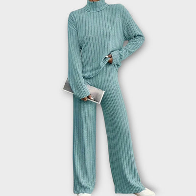 Amelia – Casual duoset