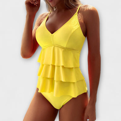 Sterne – Stylish Swimwear