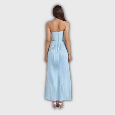 Siena | Maxi Dress