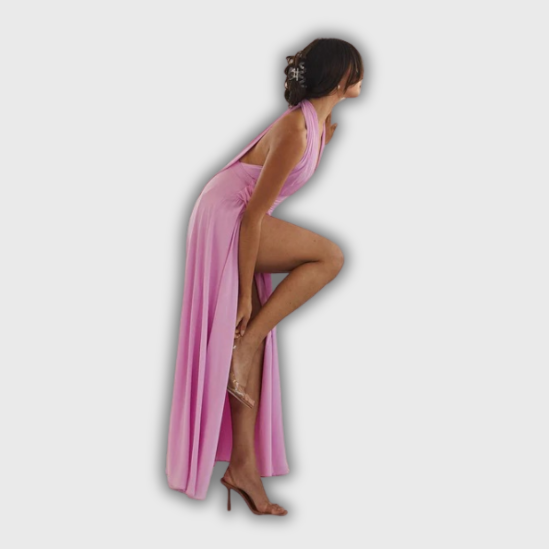 Aliséa | Maxi Dress