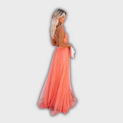 Lidia | Timeless Elegance