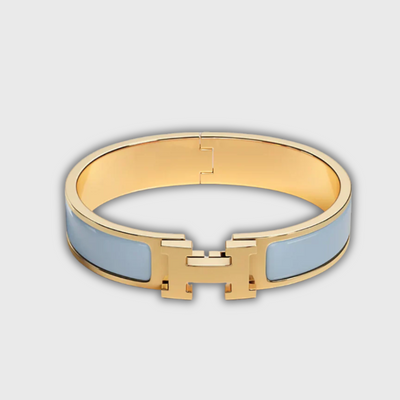 Helen | Bracelet