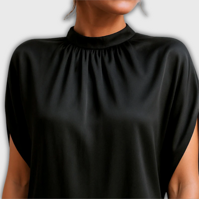 Trudy | Elegant Figure-Correcting Dress