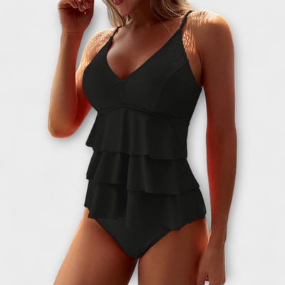 Sterne – Stylish Swimwear