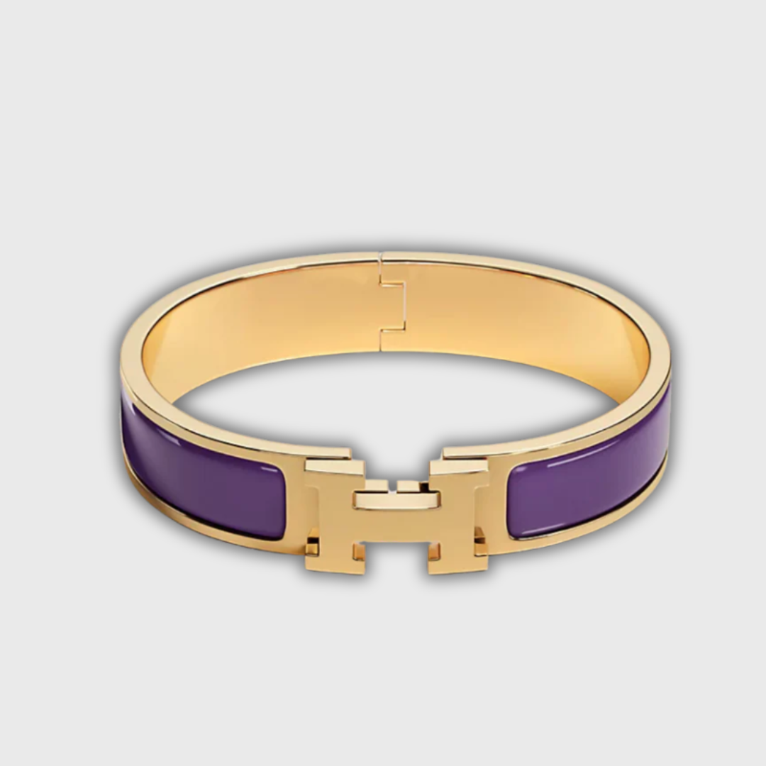 Helen | Bracelet