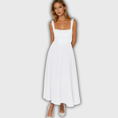 Scarlett Grace Dress