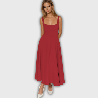Scarlett Grace Dress