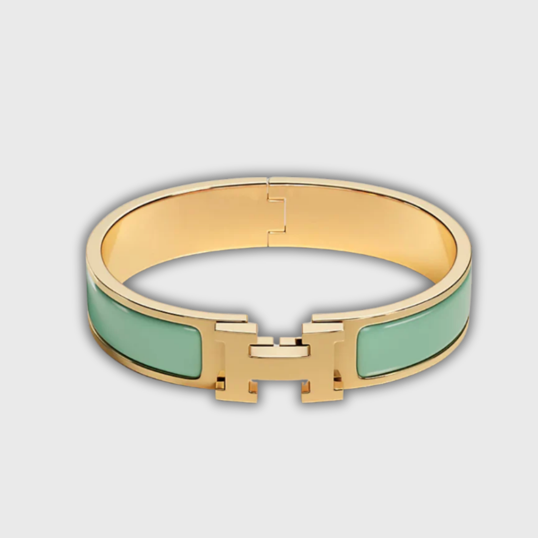 Helen | Bracelet