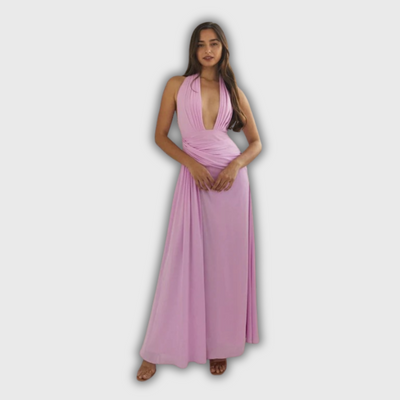 Aliséa | Maxi Dress