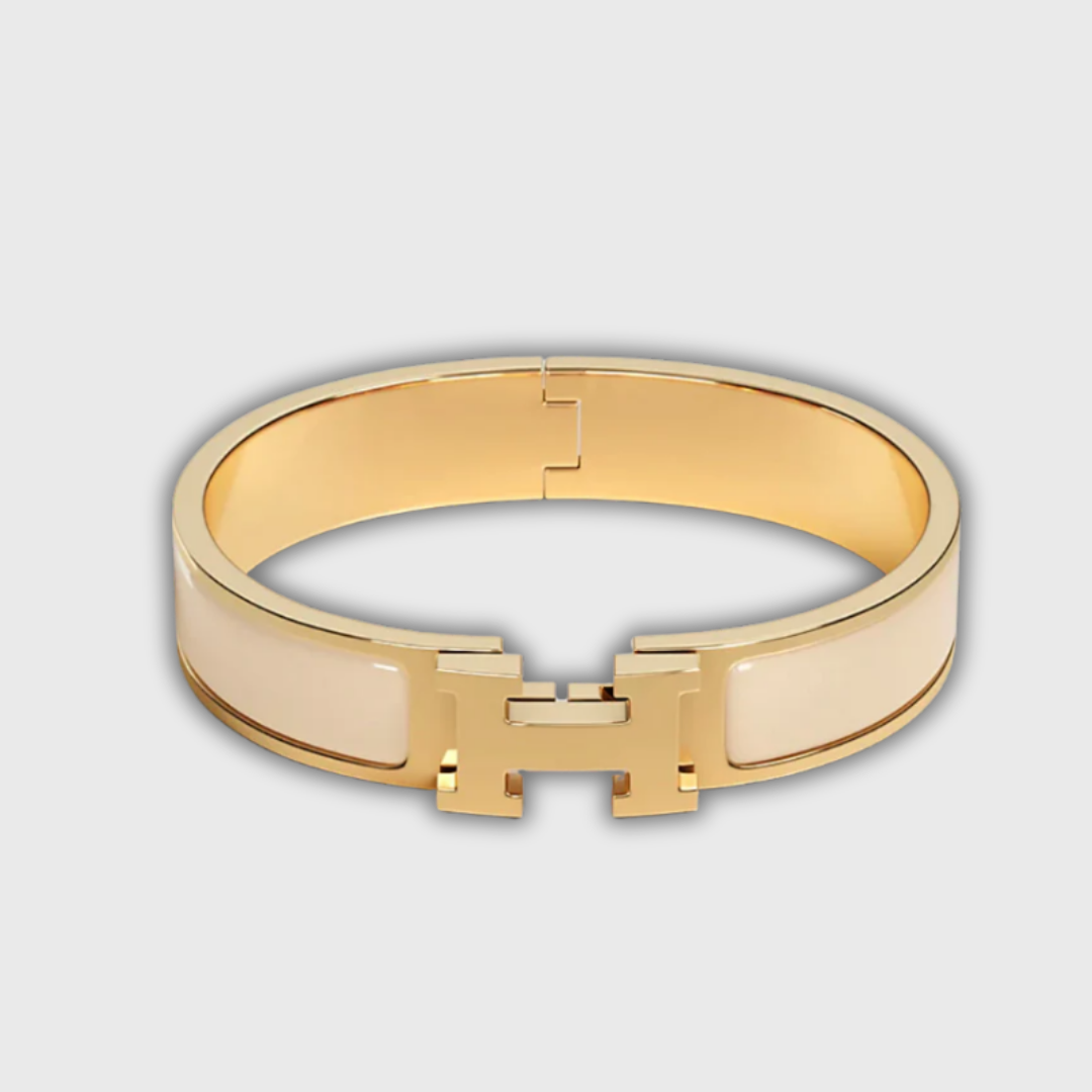 Helen | Bracelet