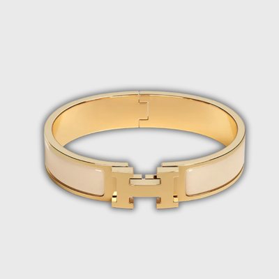 Helen | Bracelet