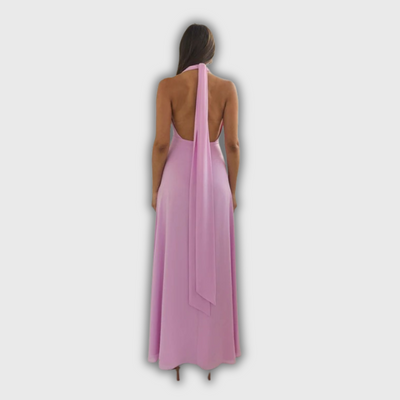 Aliséa | Maxi Dress