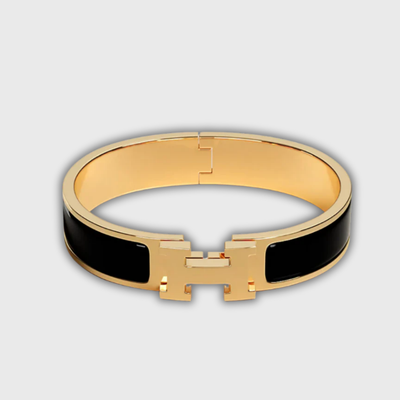 Helen | Bracelet