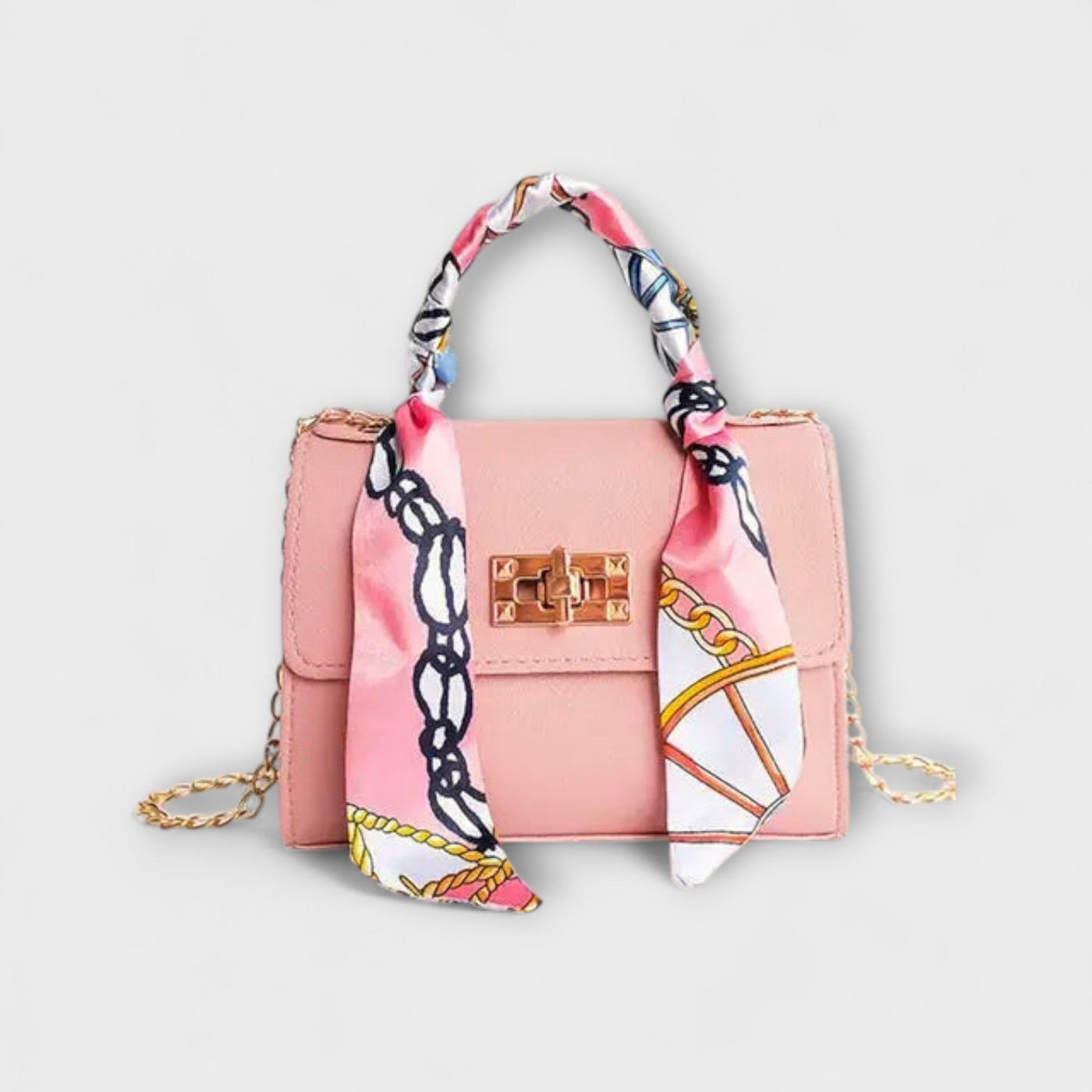 Selin - Handbag