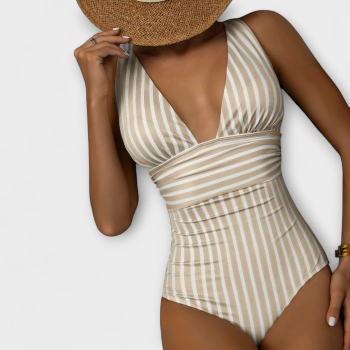 Aurora – Swimsuit