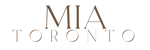 Mia Toronto