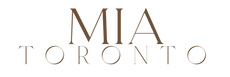 Mia Toronto