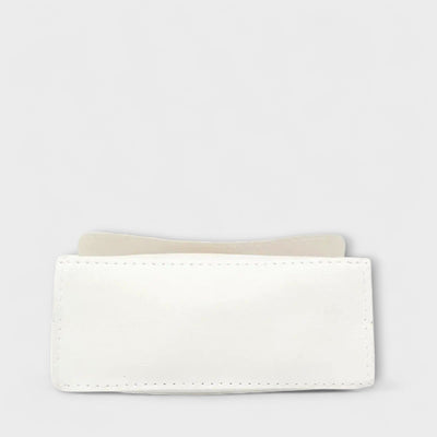 Selin - Handbag