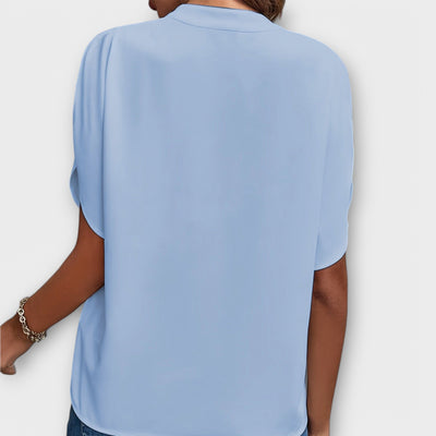 Vivi – Elegant, Light Women’s Blouse