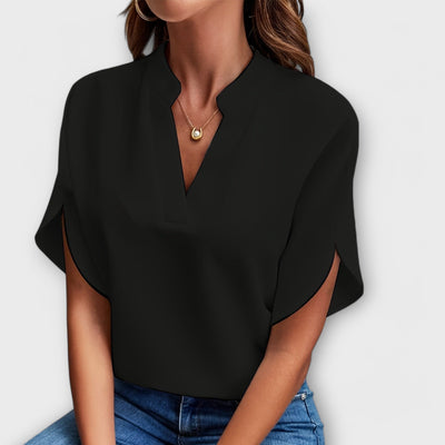 Vivi – Elegant, Light Women’s Blouse