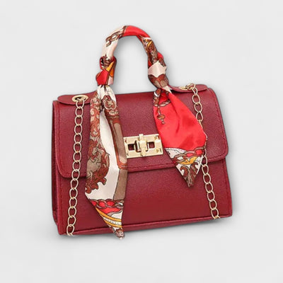 Selin - Handbag