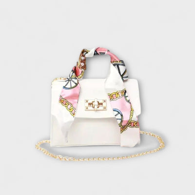 Selin - Handbag