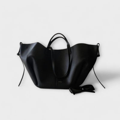 Vintage Tote Bag