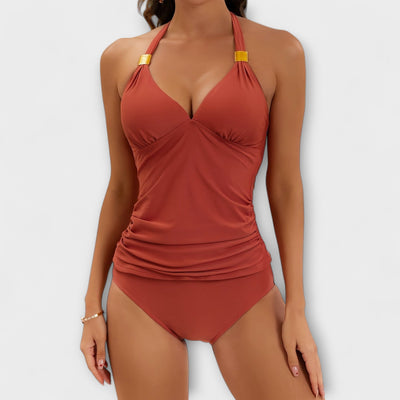 Sienna – Two-Piece Swimsuit